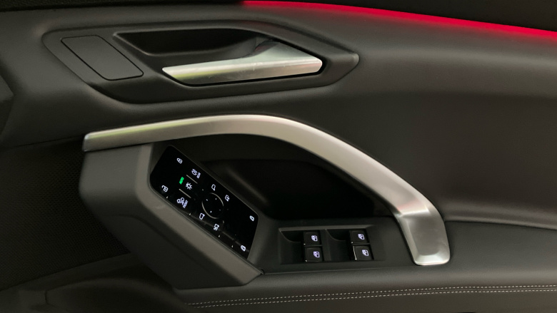 Audi Q5 2.0 TDI Quattro Sport 5dr S Tronic Diesel Estate